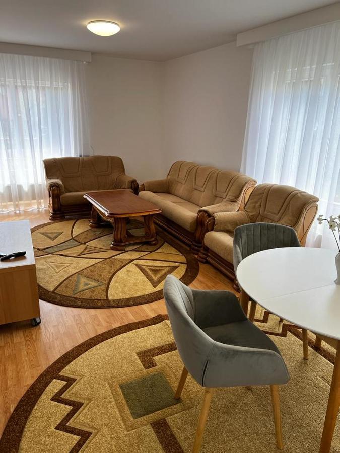 Casa Livezeni Villa Livezeni  Eksteriør bilde