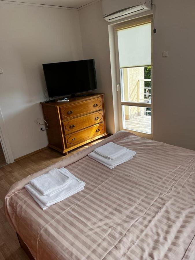 Casa Livezeni Villa Livezeni  Eksteriør bilde